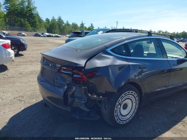 2018 TESLA MODEL 3 5YJ3E1EB5JF103691 Photo 5