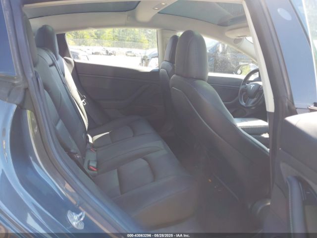 2018 TESLA MODEL 3 5YJ3E1EB5JF103691 Photo 7
