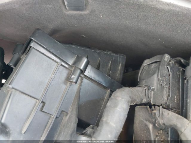 2018 VOLKSWAGEN GOLF R WVWVF7AU8JW248218 Photo 9