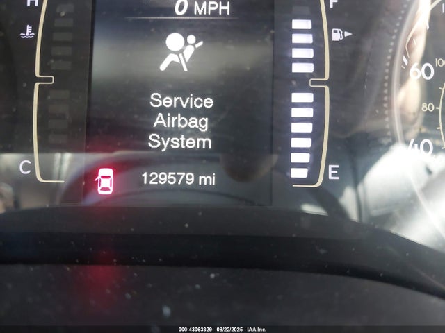 Jeep Cherokee 2018 1C4PJMLB9JD502810 Image 15