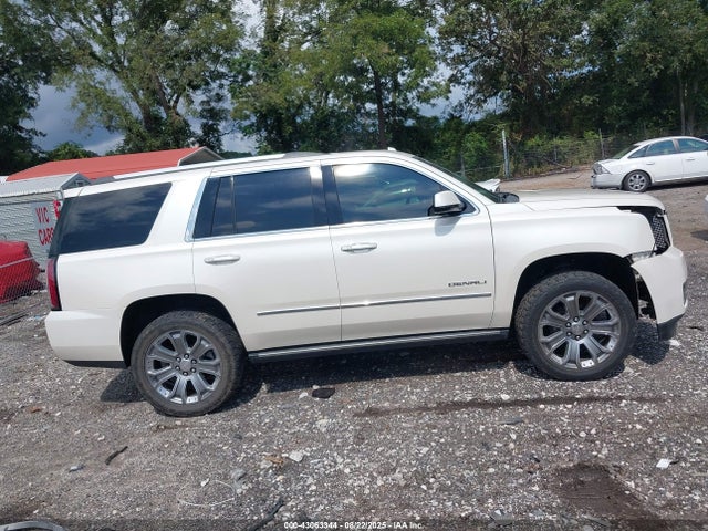 GMC l86 - vvt, afm, e85 max, aluminum 2015 1GKS2CKJ1FR519075 Image 14