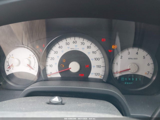 Продаж на аукціоні авто 2011 Ram Dakota Bighorn/lonestar, vin: 1D7RW3GK7BS623370, номер лоту: 43063390