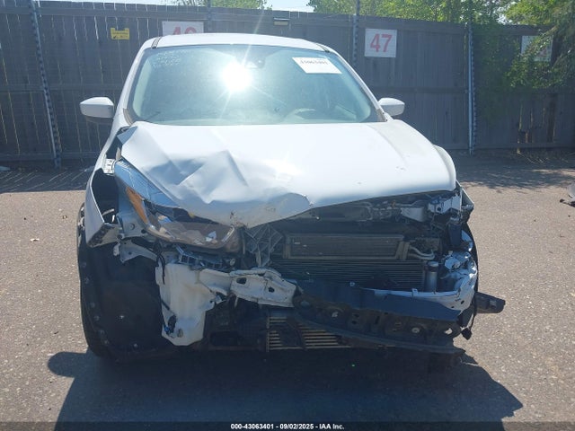 Ford 2019 2019 1FMCU0G97KUB33481 Image 11