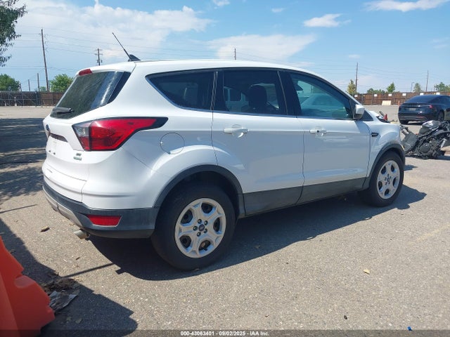 Ford 2019 2019 1FMCU0G97KUB33481 Image 4