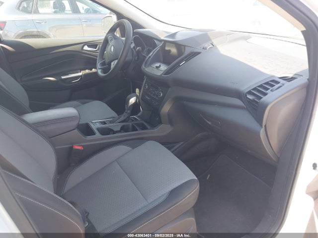 Ford 2019 2019 1FMCU0G97KUB33481 Image 5