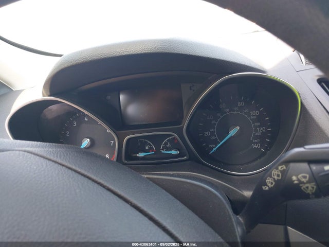 Ford 2019 2019 1FMCU0G97KUB33481 Image 7