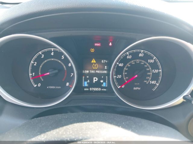 2015 MITSUBISHI OUTLANDER SPORT 4A4AP3AW5FE054774 Photo 6