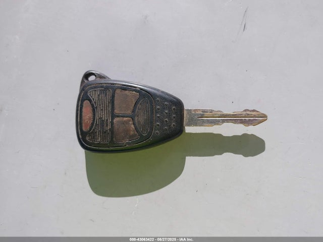 Aukcja sprzedaży 2007 Jeep Patriot Limited, vin: 1J8FF48W97D326089, numer aukcji: 43063422