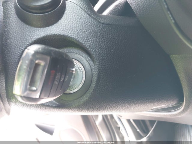 KIA g 2018 KNDJP3A5XJ7571967 Image 11
