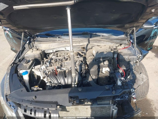 5XXGT4L32KG331358 KIA gdi