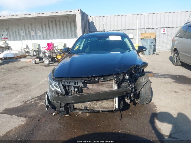5XXGT4L32KG331358 KIA gdi