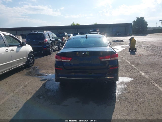 5XXGT4L32KG331358 KIA gdi