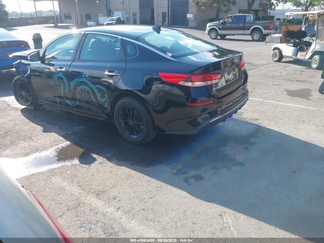 5XXGT4L32KG331358 KIA gdi