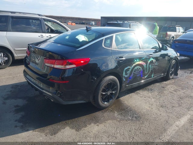 5XXGT4L32KG331358 KIA gdi