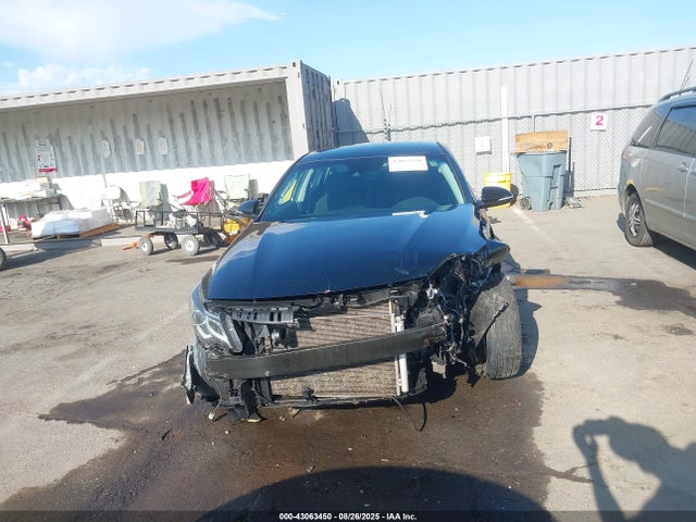 5XXGT4L32KG331358 KIA gdi