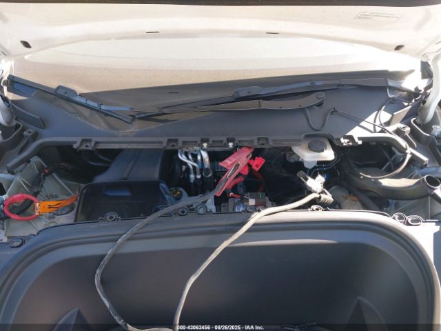 2023 TESLA MODEL Y 7SAYGDEEXPA149053 Photo 9
