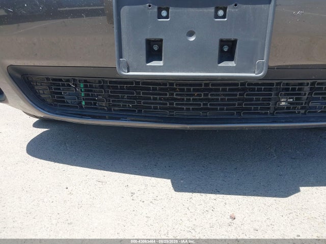 Dodge 2023 2023 2C3CDZJG7PH681852 Image 18