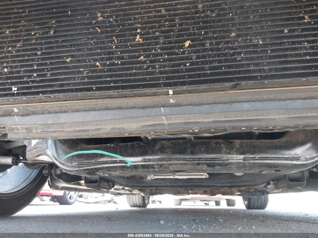 Dodge 2023 2023 2C3CDZJG7PH681852 Image 6