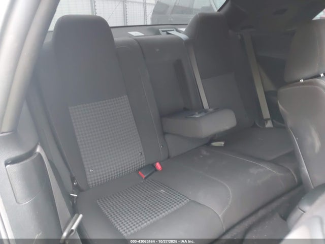 Dodge 2023 2023 2C3CDZJG7PH681852 Image 8