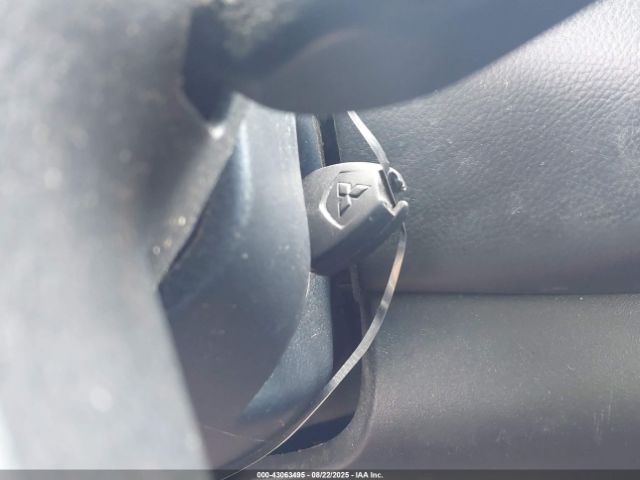 2008 MITSUBISHI ECLIPSE 4A3AK24F88E004091 Photo 10