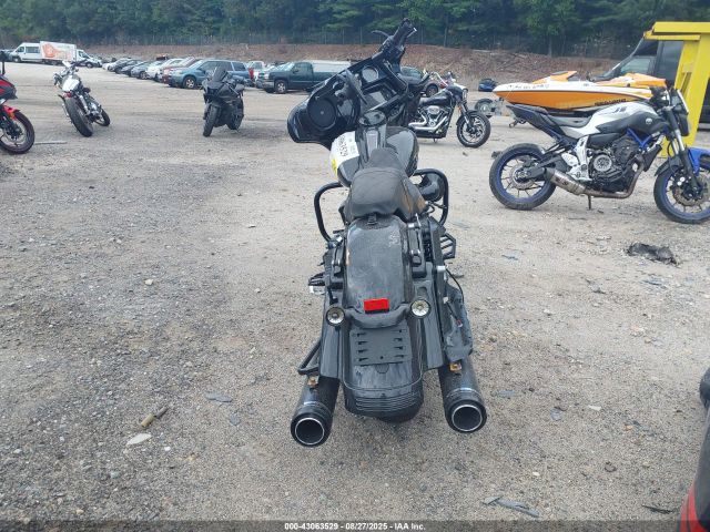 2018 HARLEY-DAVIDSON FLHXS 1HD1KRC10JB637238 Photo 5