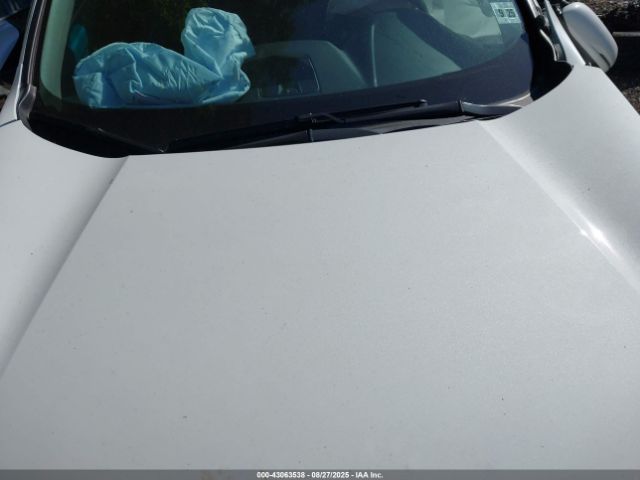 2020 HONDA CR-V 2HKRW2H86LH672390 Photo 9