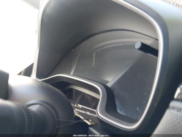 2020 HONDA CR-V 2HKRW2H86LH672390 Photo 6