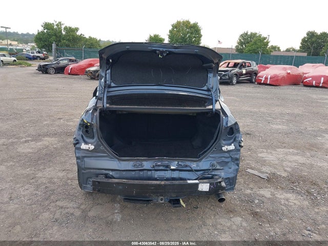 Toyota 2zr-fe 2019 2T1BURHE1KC170748 Image 17