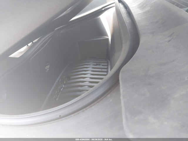 2022 TESLA MODEL Y 7SAYGDEEXNF361564 Photo 9