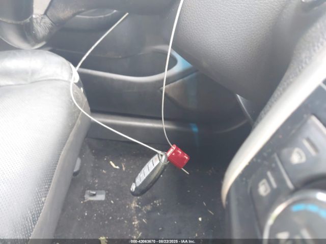 2013 NISSAN ALTIMA 1N4AL3AP2DN409897 Photo 10