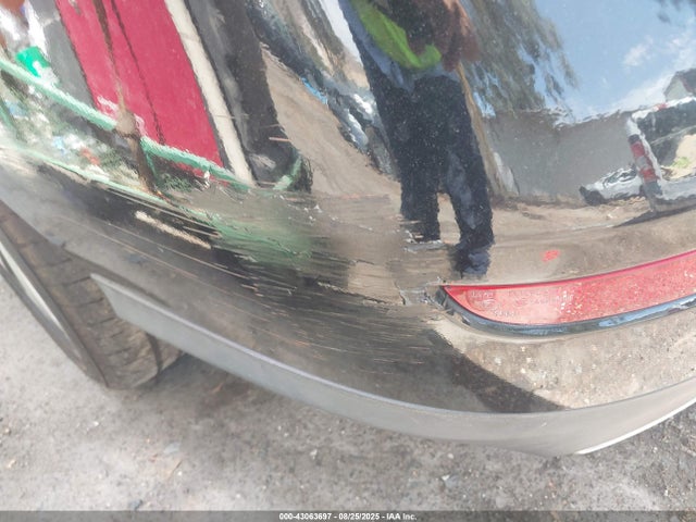 Mercedes-Benz m276 2017 4JGDA6DB9HA838493 Image 17