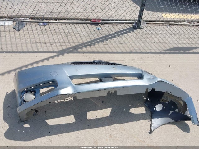 Subaru 2.5na u5 2014 4S3BMBL66E3028299 Image 12