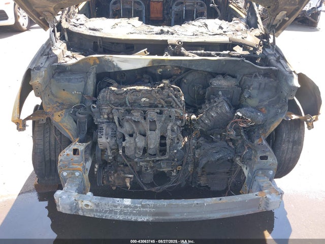 KIA dohc gdi nu 2016 KNDJP3A51G7328704 Image 10