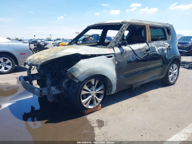 KIA dohc gdi nu 2016 KNDJP3A51G7328704 Image 2