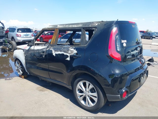 KIA dohc gdi nu 2016 KNDJP3A51G7328704 Image 3