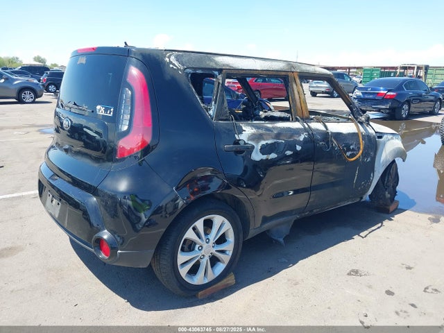 KIA dohc gdi nu 2016 KNDJP3A51G7328704 Image 4