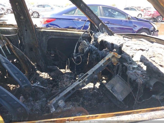 KIA dohc gdi nu 2016 KNDJP3A51G7328704 Image 5