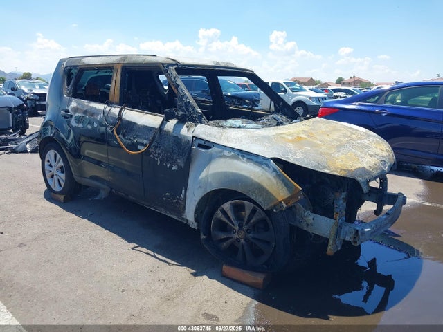 KIA dohc gdi nu 2016 KNDJP3A51G7328704 Image 6