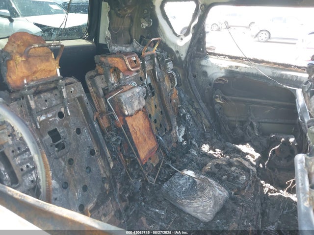 KIA dohc gdi nu 2016 KNDJP3A51G7328704 Image 8