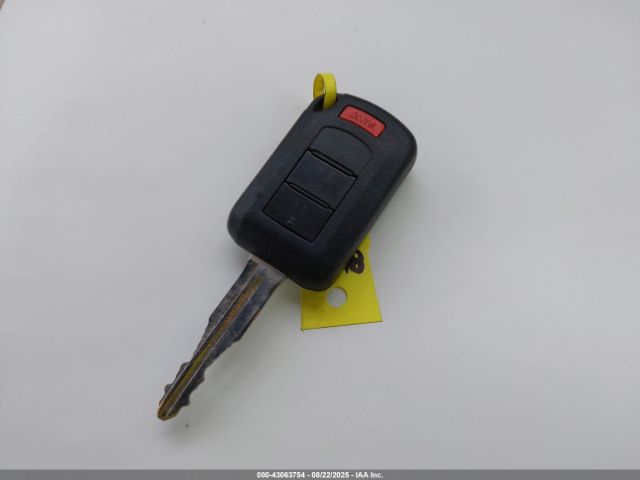 2018 MITSUBISHI OUTLANDER JA4AD2A38JZ001384 Photo 10