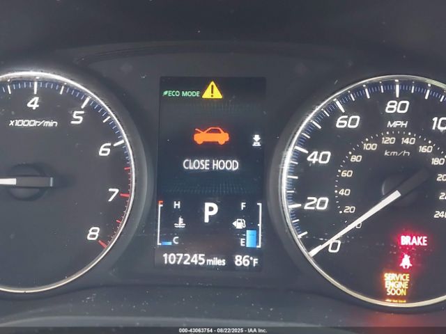 2018 MITSUBISHI OUTLANDER JA4AD2A38JZ001384 Photo 6