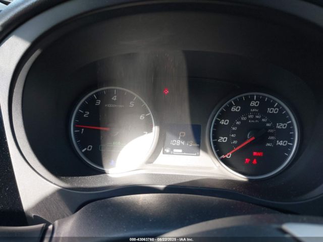 2015 MITSUBISHI OUTLANDER JA4AD2A33FZ005558 Photo 6