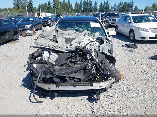 Hyundai 2015 2015 KMHGN4JF2FU037199 Image 13