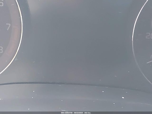 Hyundai 2015 2015 KMHGN4JF2FU037199 Image 16