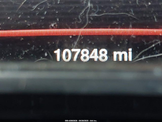1C3CDFDH7ED768356 Dodge 2014