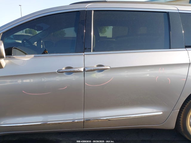 Chrysler 2017 2017 2C4RC1BGXHR591194 Image 15