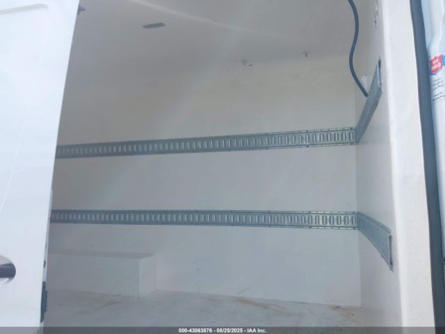 2023 MERCEDES-BENZ SPRINTER 2500 W1Y4NBHY4PT155082 Photo 7