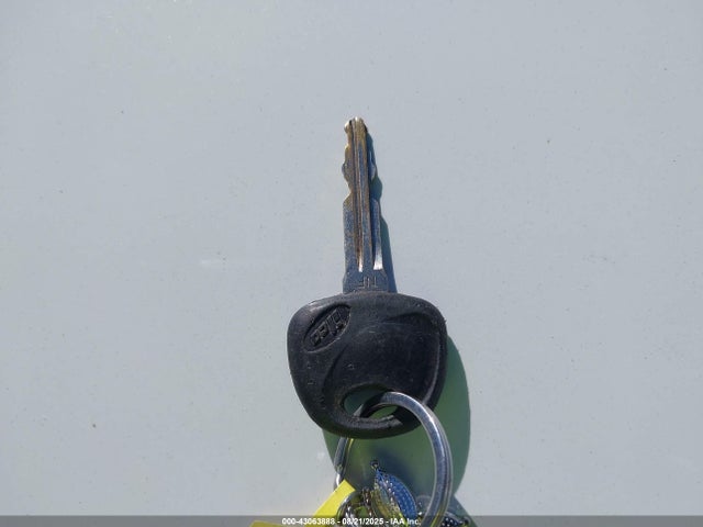 Hyundai dohc mpi nu 2016 5NPDH4AE6GH712876 Image 11