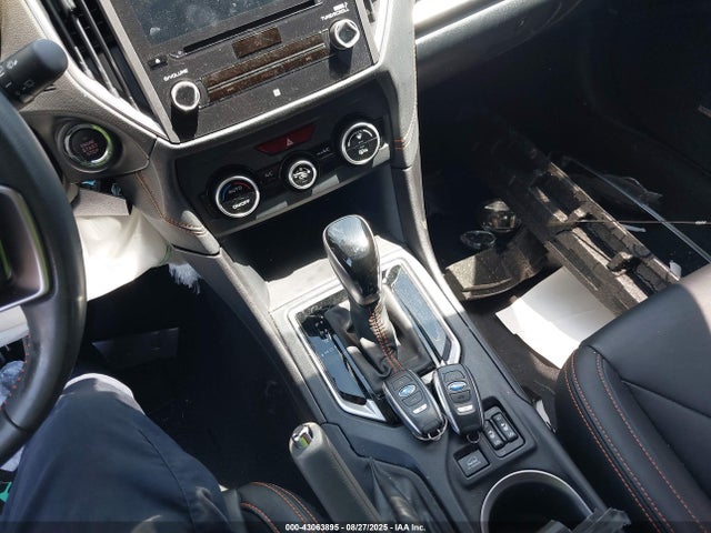 JF2GTHNC5PH283810 Subaru na