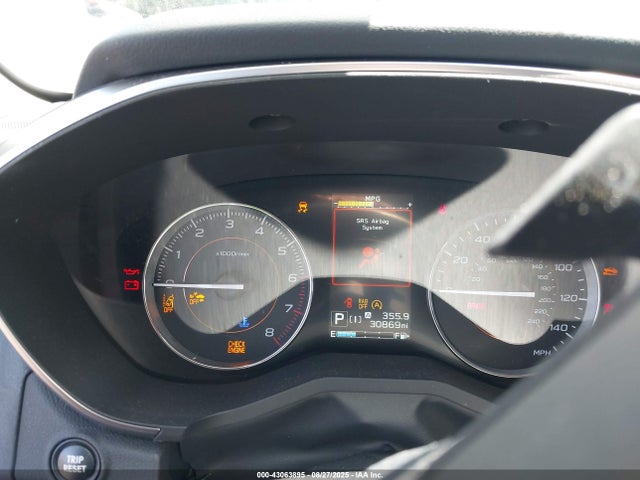 JF2GTHNC5PH283810 Subaru na
